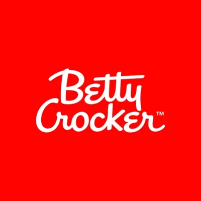 @bettycrocker profile image