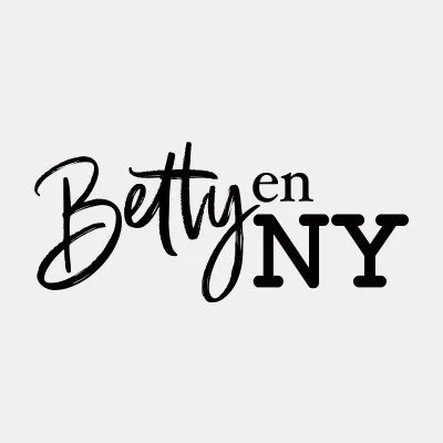 @bettyenny profile image