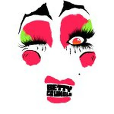 @bettygrumble profile image