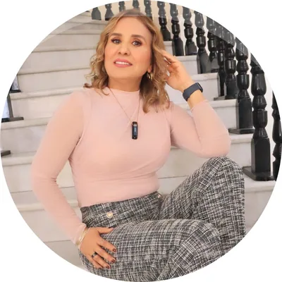 @bettylazcano profile image