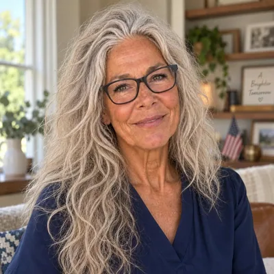 @bettylouwhitaker profile image