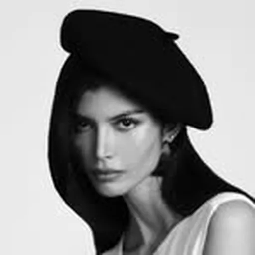 @bettynagf profile image