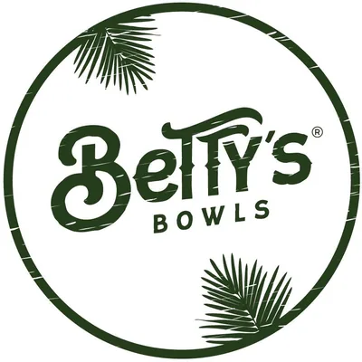 @bettysbowls profile image