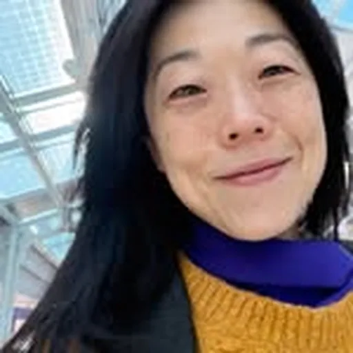 @bettysoo profile image