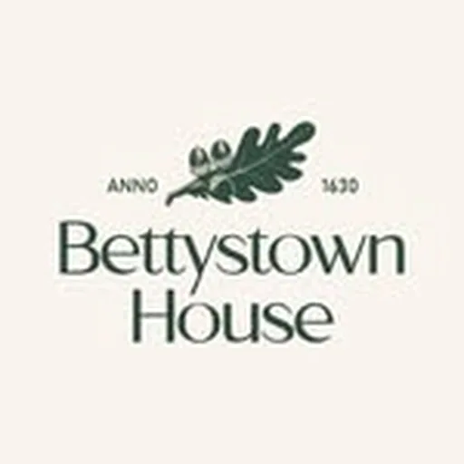 @bettystown_house profile image