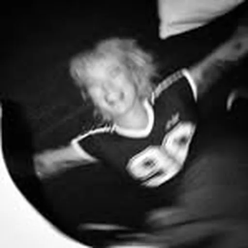 @bettywho profile image