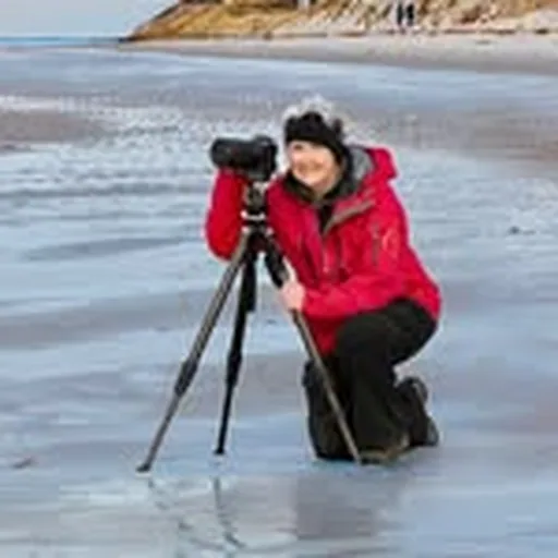 @bettywileyphoto profile image