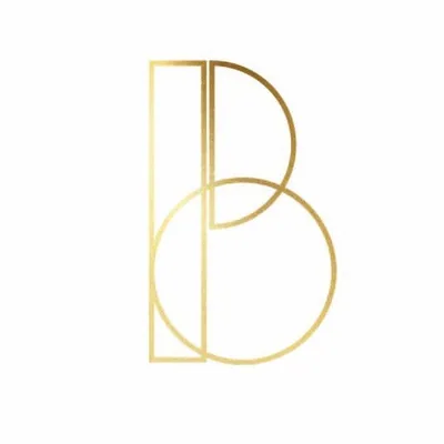 @betular.patisserie profile image