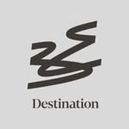 @betulumhotel profile image