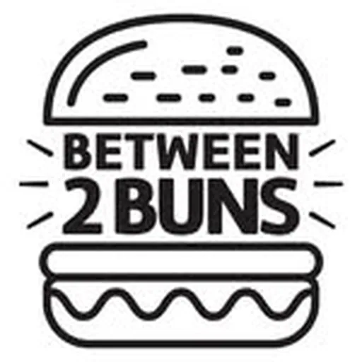 @between2bunsburgers profile image