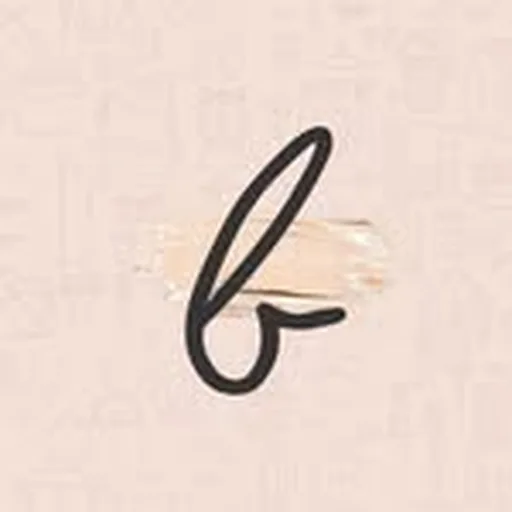 @betweencarpools profile image