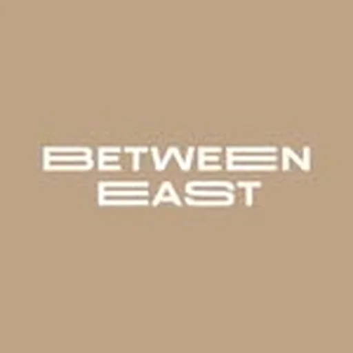 @betweeneast profile image