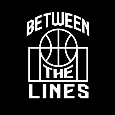 @betweenthelines profile image