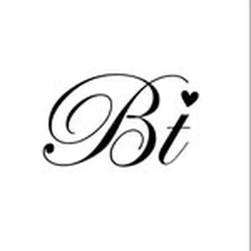 @betwinsfashion profile image