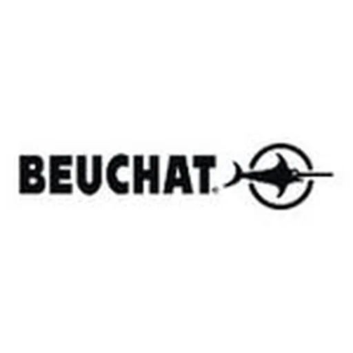 @beuchat_diving profile image