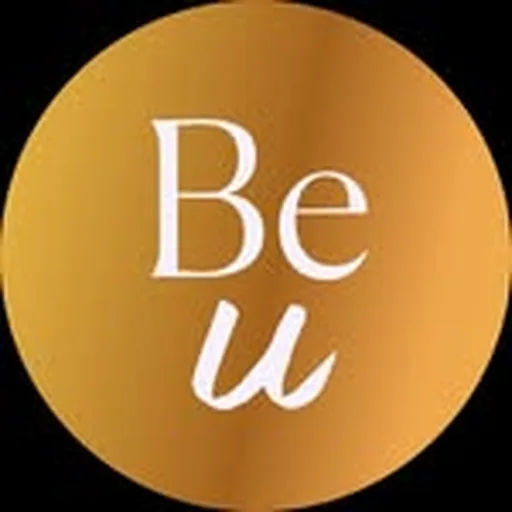 @beucosmetiques profile image