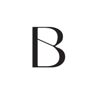 @beulahlondon profile image