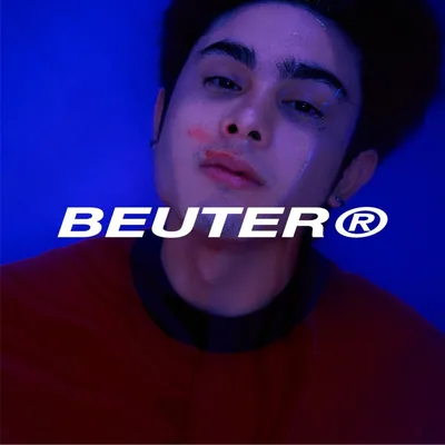 @beuter_exp profile image