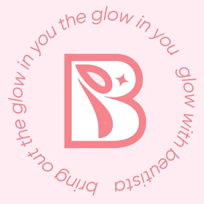 @beutista_kw profile image