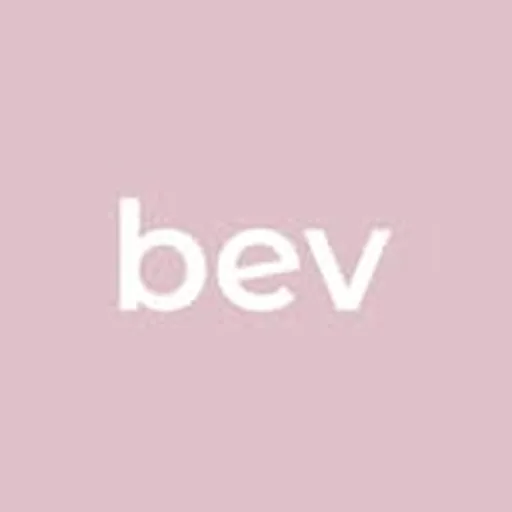@bev.skin profile image