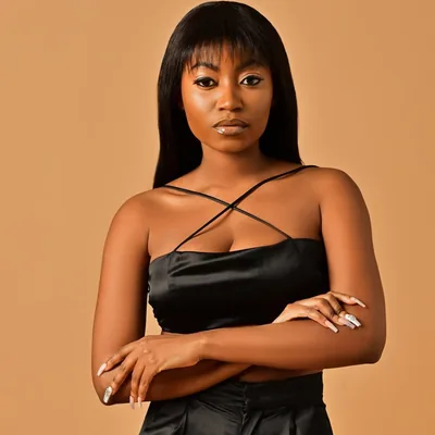 @bev_flowers profile image