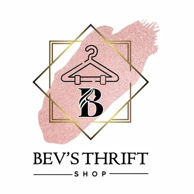 @bev_thrift_shop_byo profile image