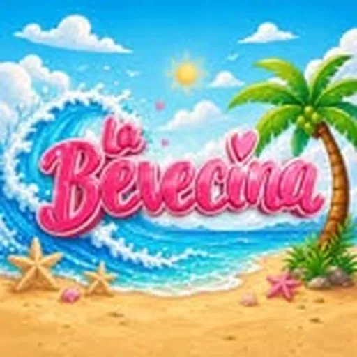 @bevecina profile image