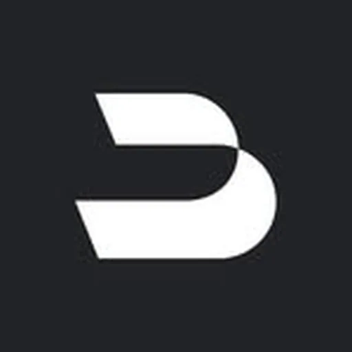 @bevel.health profile image