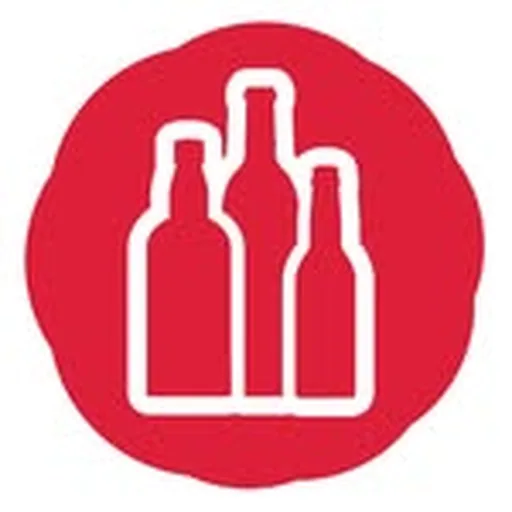 @beveragetradenetwork profile image