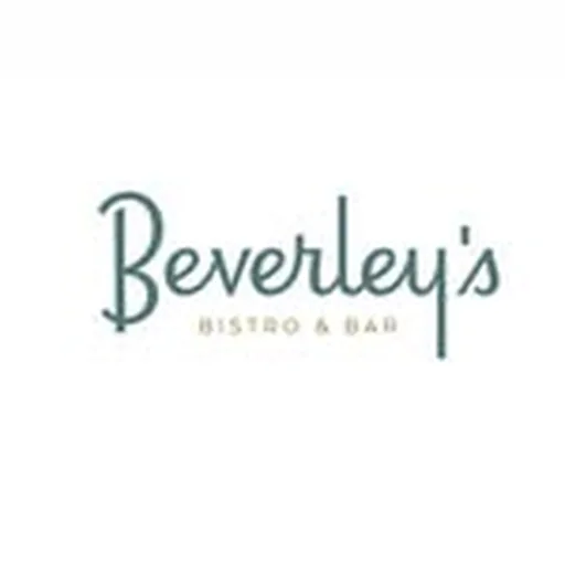 @beverleysdallas profile image