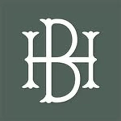 @beverlinhills profile image