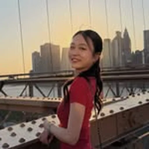 @beverly.zhu profile image