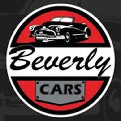 @beverlycars profile image