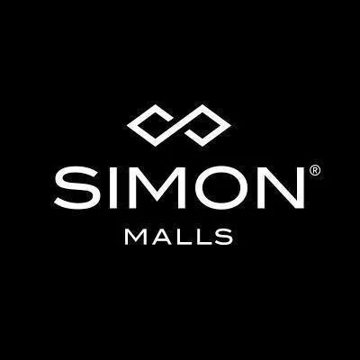 @beverlycenter profile image