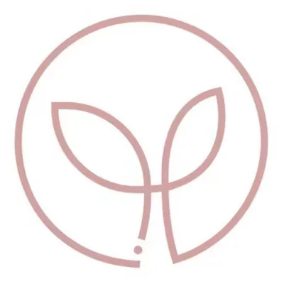 @beverlyhillsfertility profile image