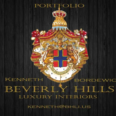 @beverlyhillsluxuryinteriors profile image