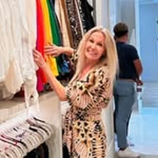 @beverlyhillsorganizer profile image