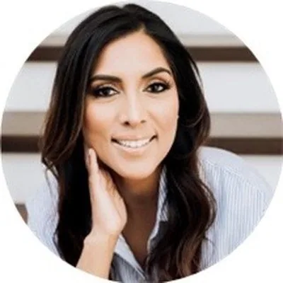 @beverlyhillsortho profile image