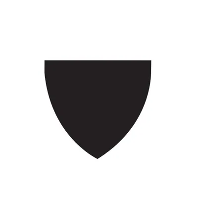 @beverlyhillsrugbyclub profile image