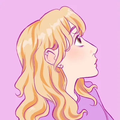 @beverlylove profile image