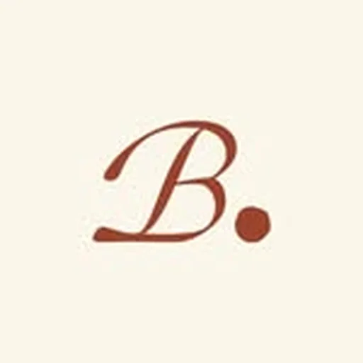 @beverlyrooftop profile image