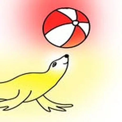 @beverlysnyc profile image