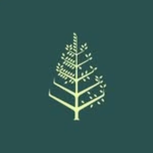 @beverlywilshire profile image