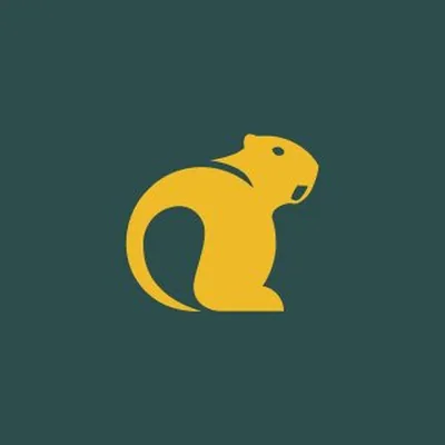 @bevernl profile image