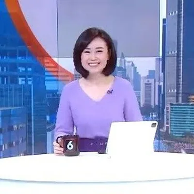 @bevgunawan profile image