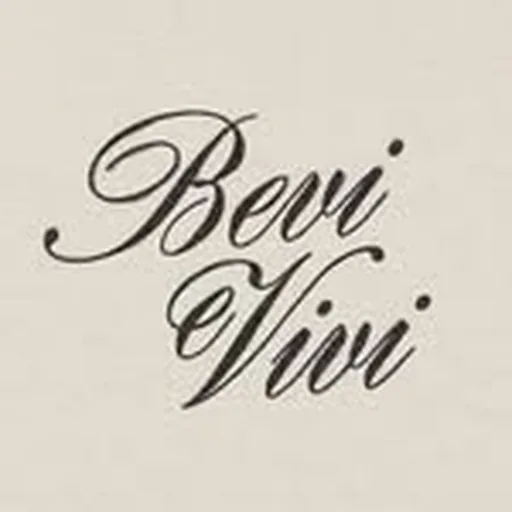 @bevievivi profile image