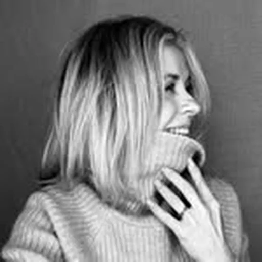 @bevin_harrington profile image