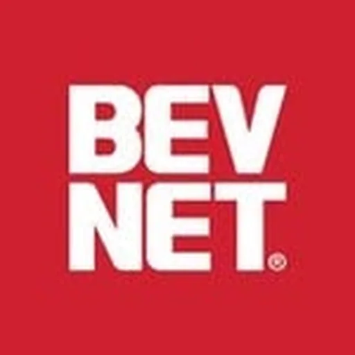 @bevnet profile image