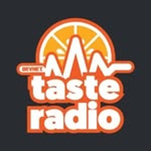 @bevnettasteradio profile image