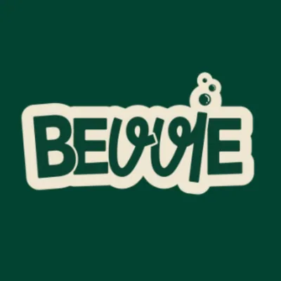 @bevviesoda profile image